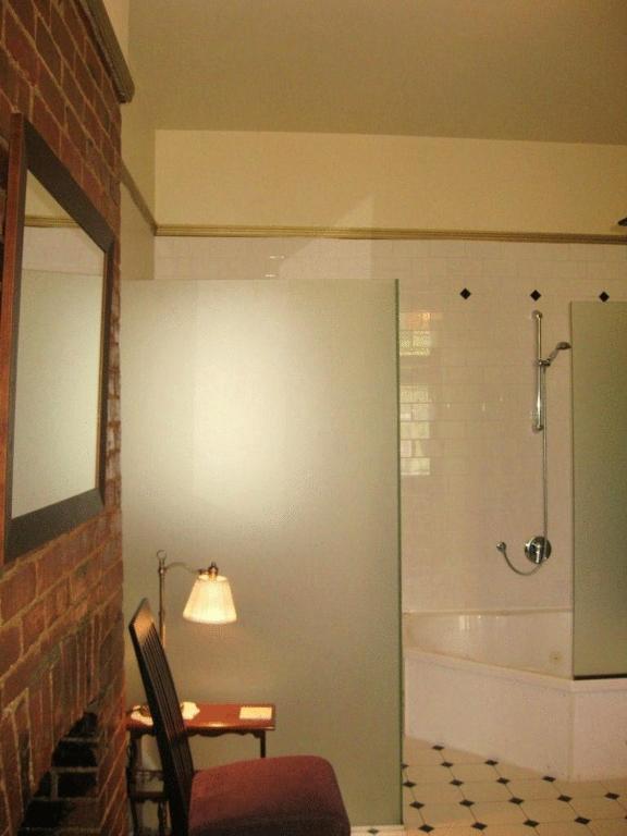Grandview Bed & Breakfast Dunedin Bilik gambar